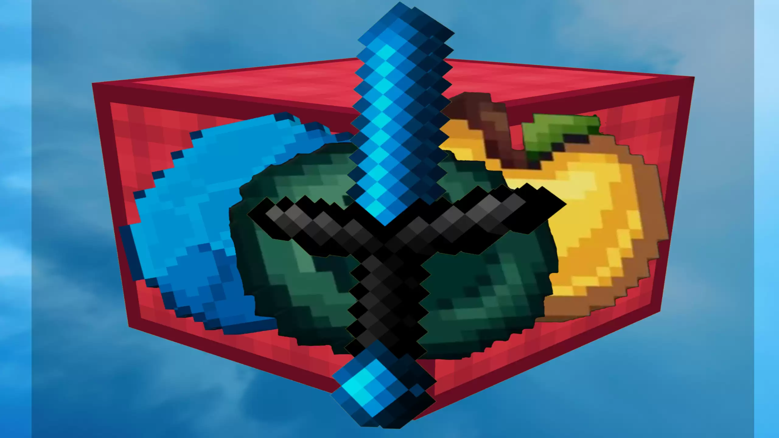Veloxis Clan Pack V2 texture pack preview